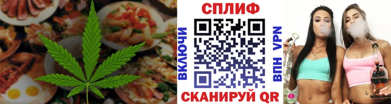 Cannafood марихуана  магазин продажи   Новая Ладога 