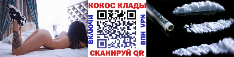 Кокаин FishScale  где купить   Новая Ладога 