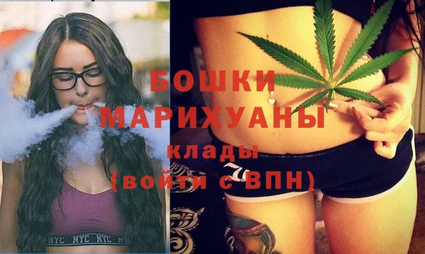 мет Арсеньев